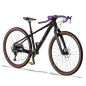 Preview: KUbikes 29XS gravel